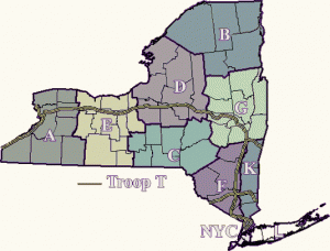 NYSTroopMap560-462
