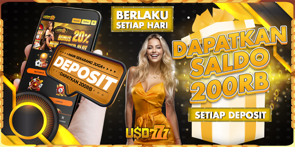 Situs Slot Gacor Viral Terbaru Hari Ini Slot Olympus x1000 Gampang Maxwin